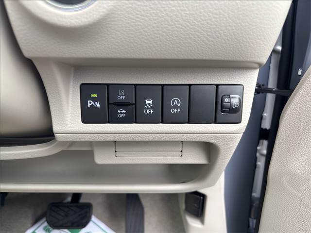 スズキ アルトラパン ６６０ ハイブリッド Ｇ R8年 (東北) 99