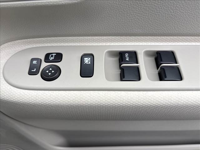 スズキ アルトラパン ６６０ ハイブリッド Ｇ R8年 (東北) 99
