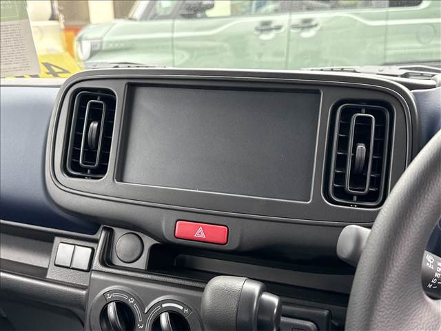 スズキ アルト ６６０ Ｌ ４ＷＤ R7年 (東北) 99