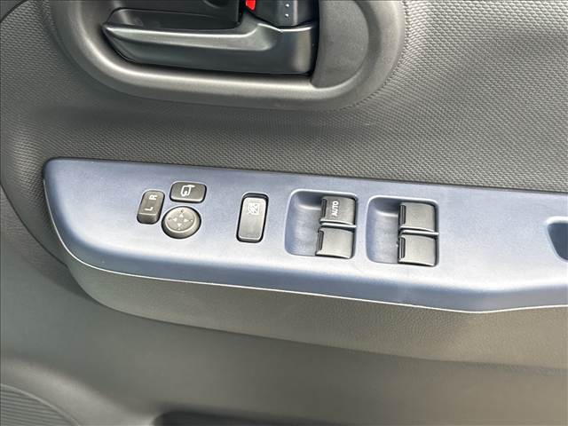 スズキ アルト ６６０ Ｌ ４ＷＤ R7年 (東北) 99