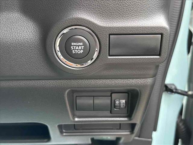 スズキ スペーシア ６６０ ハイブリッド Ｇ R7年 (東北) 99