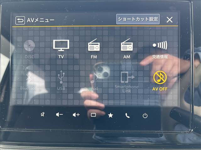 スズキ ワゴンＲ　スマイル ６６０ ハイブリッド Ｓリミテッド R6年 (東北) 99