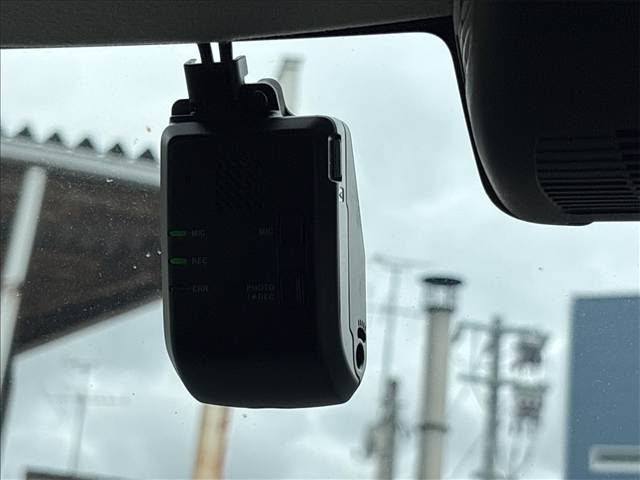 スズキ ワゴンＲ　スマイル ６６０ ハイブリッド Ｓリミテッド R6年 (東北) 99