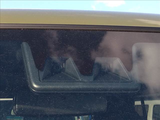 ダイハツ タフト ６６０ Ｘ ４ＷＤ R7年 (東北) 99