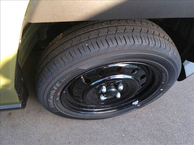 ダイハツ タフト ６６０ Ｘ ４ＷＤ R7年 (東北) 99