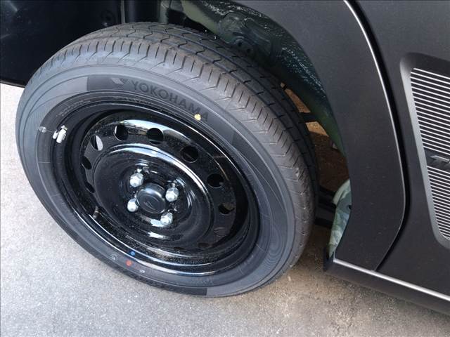 ダイハツ タフト ６６０ Ｘ ４ＷＤ R7年 (東北) 99