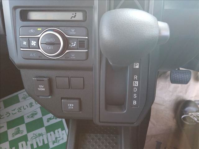 ダイハツ タフト ６６０ Ｘ ４ＷＤ R7年 (東北) 99