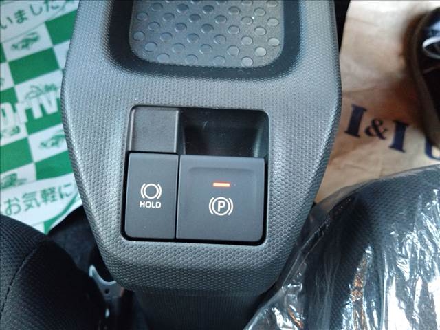 ダイハツ タフト ６６０ Ｘ ４ＷＤ R7年 (東北) 99