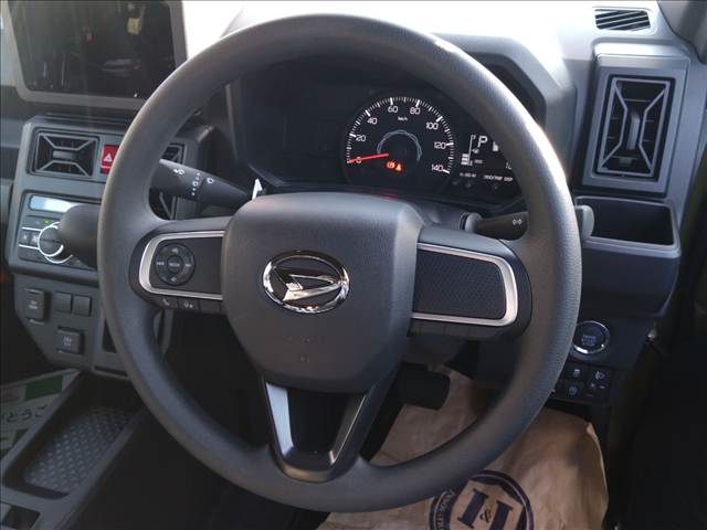 ダイハツ タフト ６６０ Ｘ ４ＷＤ R7年 (東北) 99