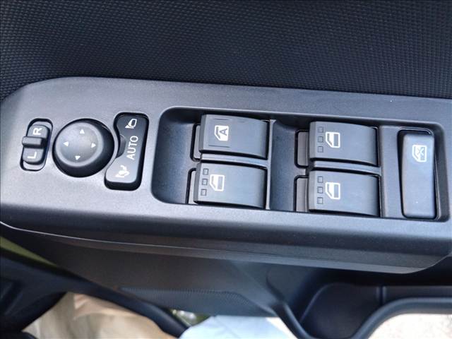 ダイハツ タフト ６６０ Ｘ ４ＷＤ R7年 (東北) 99