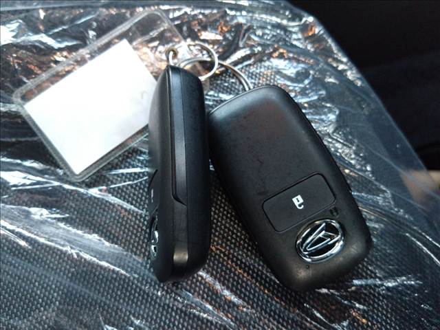 ダイハツ タフト ６６０ Ｘ ４ＷＤ R7年 (東北) 99
