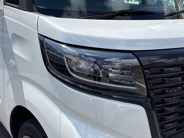 スズキ スペーシア　ベース ６６０ ＧＦ ４ＷＤ R7年 (東北) 99