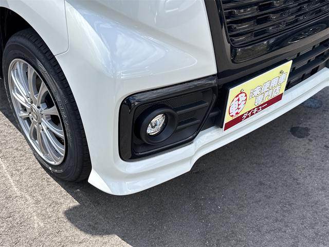 スズキ スペーシア　ベース ６６０ ＧＦ ４ＷＤ R7年 (東北) 99