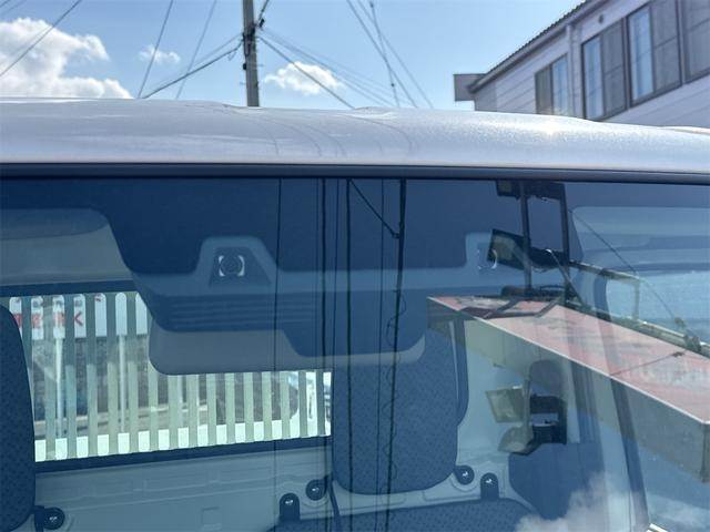 スズキ キャリイトラック ６６０ 頑丈ダンプ ３方開 ４ＷＤ R8年 (東北) 99