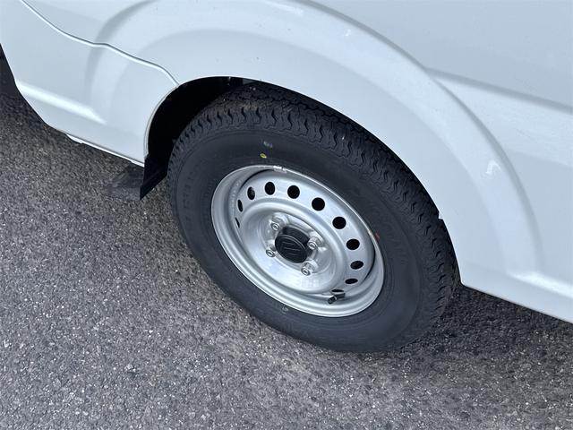 スズキ キャリイトラック ６６０ 頑丈ダンプ ３方開 ４ＷＤ R8年 (東北) 99
