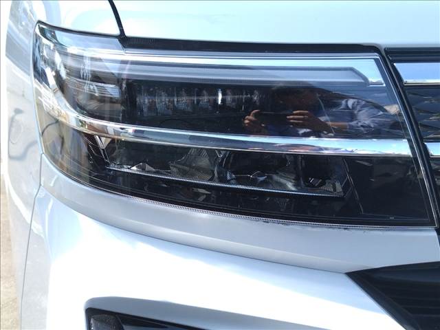ダイハツ タント ６６０ Ｘ ４ＷＤ R7年 (東北) 99