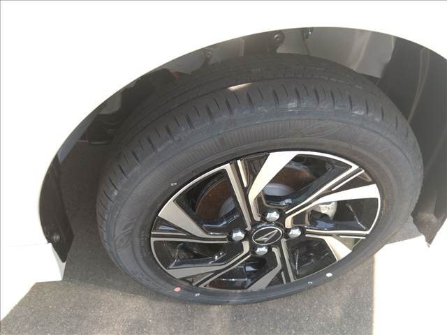 ダイハツ タント ６６０ Ｘ ４ＷＤ R7年 (東北) 99