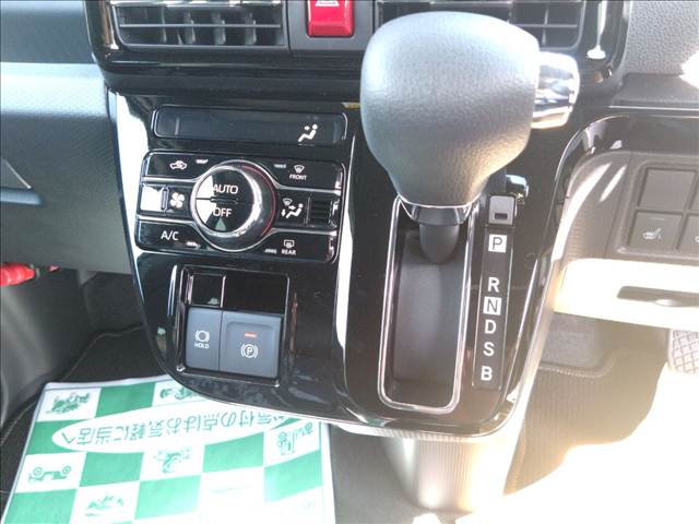 ダイハツ タント ６６０ Ｘ ４ＷＤ R7年 (東北) 99