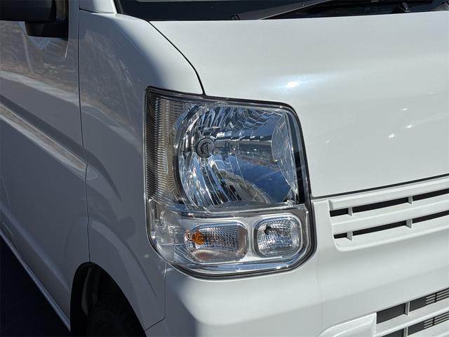 マツダ スクラムバン ６６０ ＰＡ ハイルーフ ４ＷＤ R7年 (東北) 99