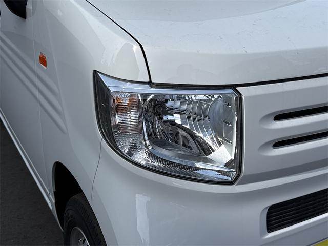 ホンダ Ｎ−ＶＡＮ ６６０ Ｇ ４ＷＤ R7年 (東北) 99