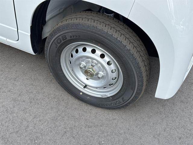 ホンダ Ｎ−ＶＡＮ ６６０ Ｇ ４ＷＤ R7年 (東北) 99