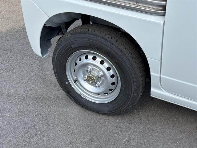 ホンダ Ｎ−ＶＡＮ ６６０ Ｇ ４ＷＤ R7年 (東北) 99