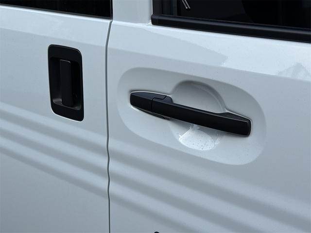 ホンダ Ｎ−ＶＡＮ ６６０ Ｇ ４ＷＤ R7年 (東北) 99