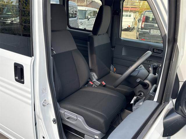 ホンダ Ｎ−ＶＡＮ ６６０ Ｇ ４ＷＤ R7年 (東北) 99