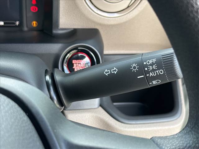 ホンダ Ｎ　ＢＯＸ ジョイ ６６０ モノトーン ４ＷＤ R6年 (東北) 99