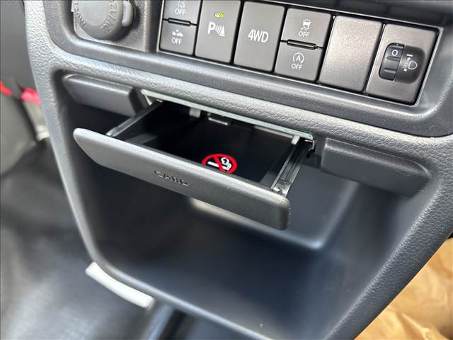 三菱 ミニキャブトラック ６６０ ミノリ ４ＷＤ R7年 (東北) 99