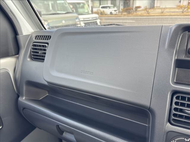 三菱 ミニキャブトラック ６６０ ミノリ ４ＷＤ R7年 (東北) 99