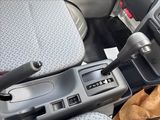 三菱 ミニキャブトラック ６６０ ミノリ ４ＷＤ R7年 (東北) 99