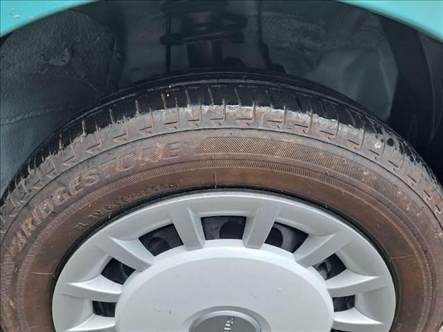ダイハツ ムーヴ　キャンバス ６６０ ストライプス Ｇ R5年 (東北) 99