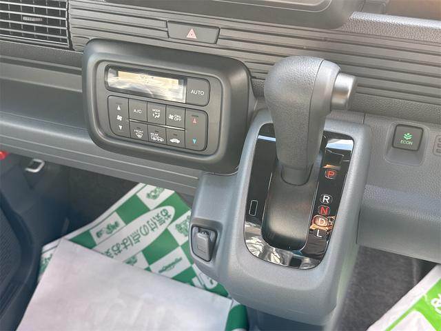 ホンダ Ｎ−ＶＡＮ ６６０ Ｇ ４ＷＤ R7年 (東北) 99