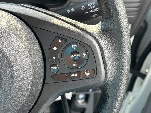 ホンダ Ｎ−ＶＡＮ ６６０ Ｇ ４ＷＤ R7年 (東北) 99