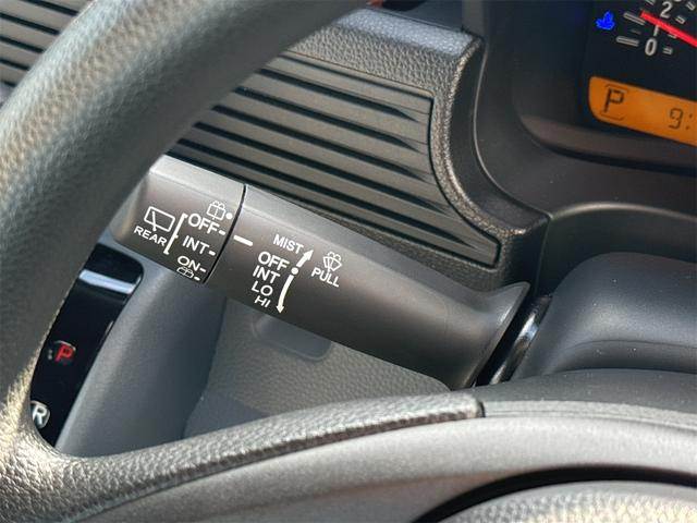 ホンダ Ｎ−ＶＡＮ ６６０ Ｇ ４ＷＤ R7年 (東北) 99