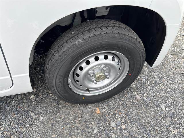 ホンダ Ｎ−ＶＡＮ ６６０ Ｇ ４ＷＤ R7年 (東北) 99