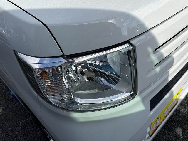 ホンダ Ｎ−ＶＡＮ ６６０ Ｇ ４ＷＤ R7年 (東北) 99