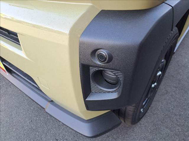 ダイハツ タフト ６６０ Ｘ ４ＷＤ R7年 (東北) 99