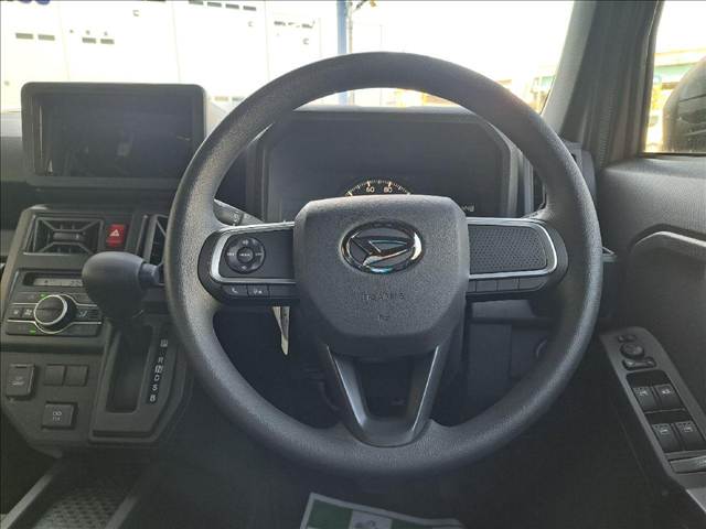 ダイハツ タフト ６６０ Ｘ ４ＷＤ R7年 (東北) 99