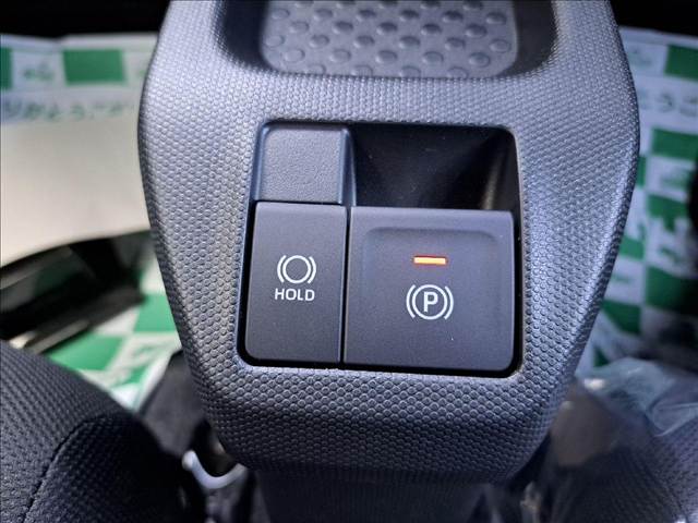 ダイハツ タフト ６６０ Ｘ ４ＷＤ R7年 (東北) 99