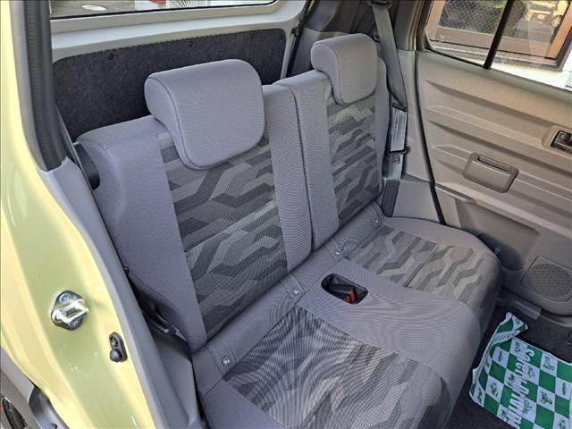 ダイハツ タフト ６６０ Ｘ ４ＷＤ R7年 (東北) 99