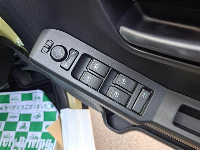 ダイハツ タフト ６６０ Ｘ ４ＷＤ R7年 (東北) 99