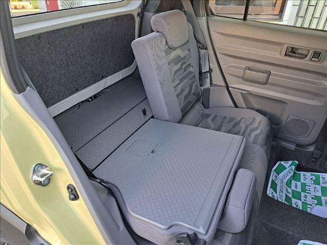 ダイハツ タフト ６６０ Ｘ ４ＷＤ R7年 (東北) 99