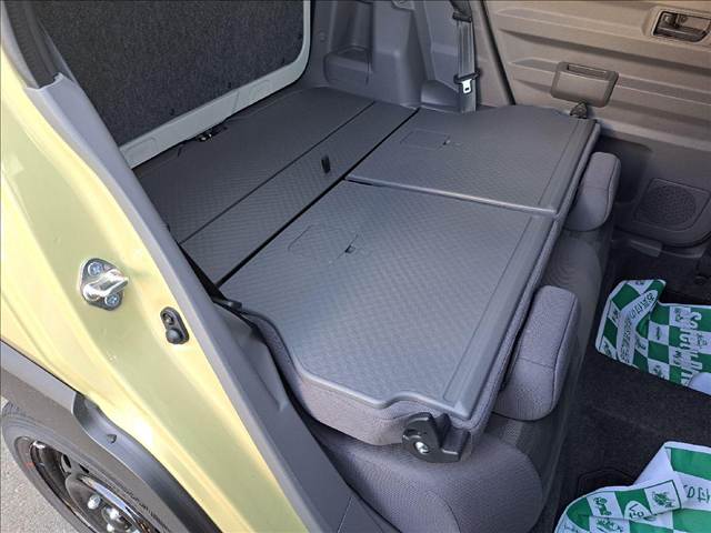 ダイハツ タフト ６６０ Ｘ ４ＷＤ R7年 (東北) 99