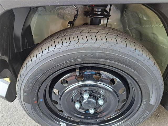 ダイハツ タフト ６６０ Ｘ ４ＷＤ R7年 (東北) 99