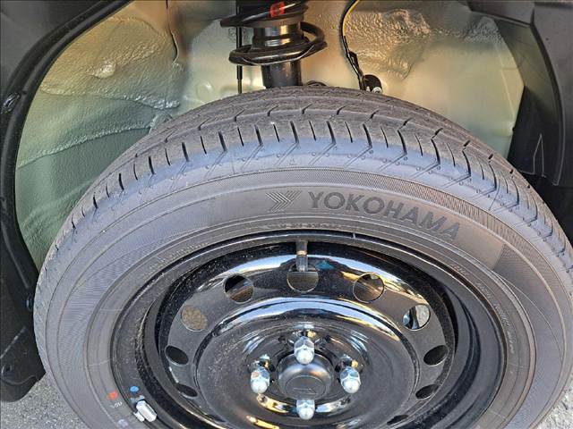 ダイハツ タフト ６６０ Ｘ ４ＷＤ R7年 (東北) 99