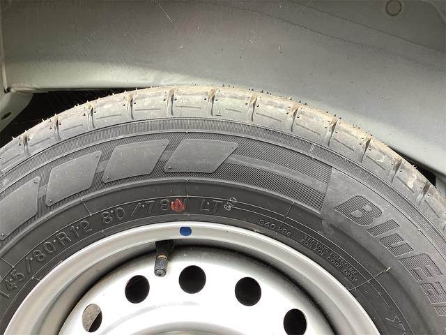 スズキ エブリイ ６６０ ＰＡ ハイルーフ ４ＷＤ R6年 (東北) 99