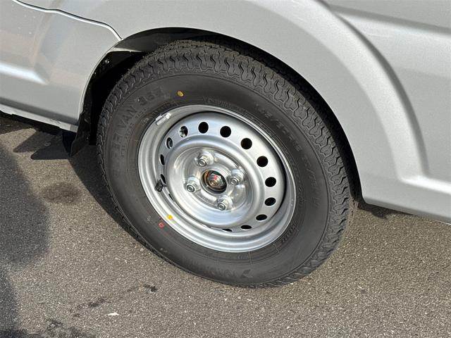 三菱 ミニキャブトラック ６６０ Ｍ ４ＷＤ R7年 (東北) 99