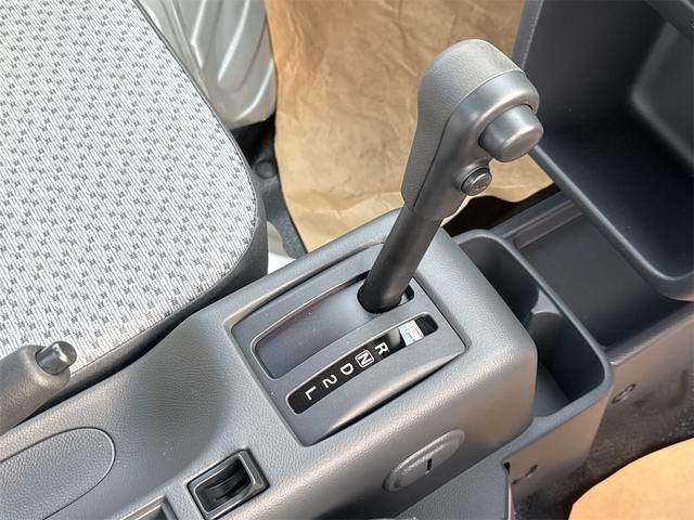 三菱 ミニキャブトラック ６６０ Ｍ ４ＷＤ R7年 (東北) 99